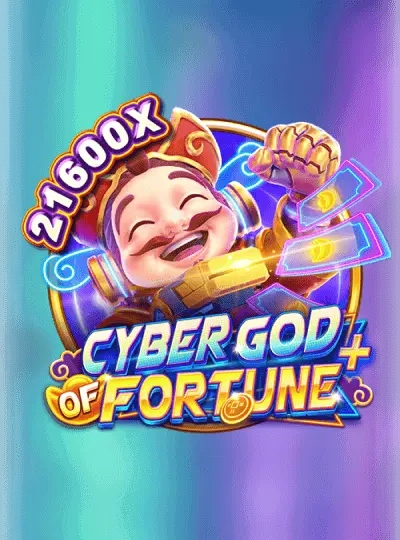 okkng new game
