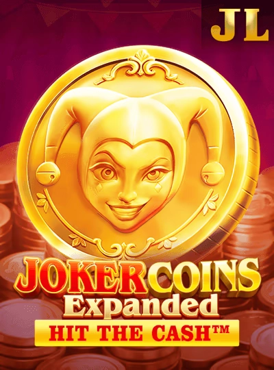 okkng new game