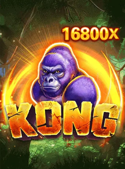 okkng