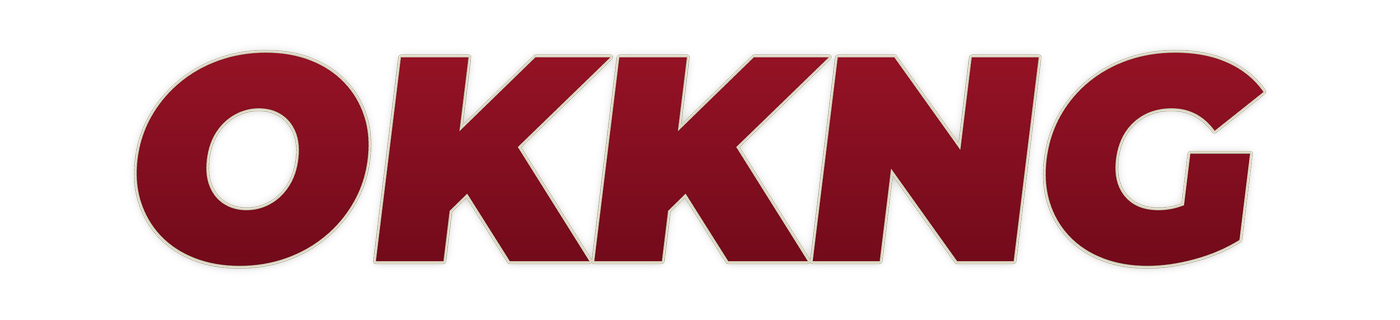 okkng
